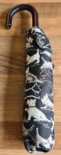 Radley umbrella for sale  BECCLES