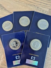 Westminster change checker for sale  BRISTOL