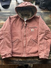 Vintage carhartt wj141 for sale  Edmond