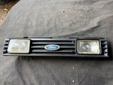 Ford escort front for sale  ABERGAVENNY