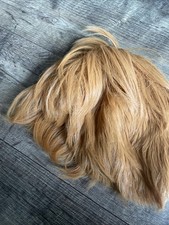 Ginger short wig for sale Ginger short wig for sale  PRESTON