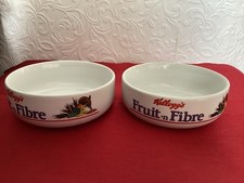 ceramic fibre for sale ceramic fibre for sale KING'S LYNN