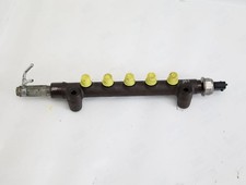 Verteilerrohr pel astra gebraucht kaufen  Wittenburg