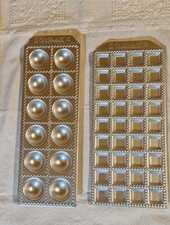 Stampi per ravioli usato  Cardedu