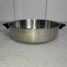 Vintage revere ware for sale  Bella Vista