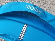 stokke crusi gebraucht kaufen stokke crusi gebraucht kaufen Neu-Isenburg