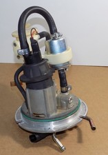 Fuel pump assembly for sale  Clermont