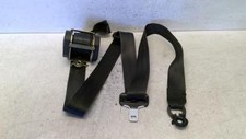 Ceinture droit opel d'occasion  France