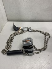 hoist puller for sale hoist puller for sale Kansas City