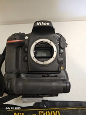 Nikon 800 58063 for sale  Phoenix