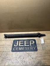 Jeep cherokee oem for sale  Brogue