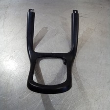 Subaru impreza gc8 for sale Subaru impreza gc8 for sale  LAMPETER