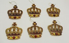 Set vintage jeweled for sale  Olive Branch