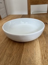 Jamie oliver royal for sale  AYLESBURY