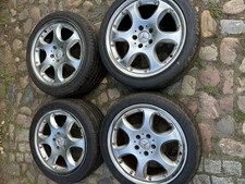 r129 sl felgen gebraucht kaufen r129 sl felgen gebraucht kaufen Verden