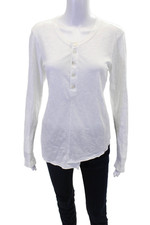 Wilt womens long for sale  Hatboro