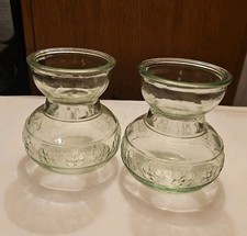 Lot glass bulb for sale  Stamford