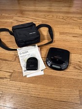 Sony esp car for sale  Northbrook
