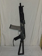 Hpa cyma metal for sale  Onset