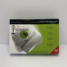 birdie ball for sale birdie ball for sale Georgetown