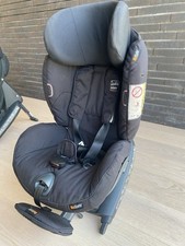 Besafe izi kid gebraucht kaufen  Fürth