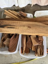 Koa wood for sale  Waianae