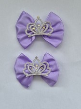 Romany baby hair for sale  LITTLEHAMPTON