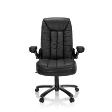 Hjh ffice schwerlaststuhl gebraucht kaufen  Berlin