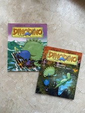 Lotto libri per usato  Gorgonzola