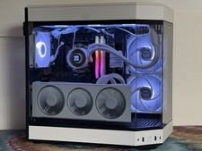 Powerful custom built for sale  Morgantown