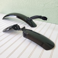 4.5 front rear for sale  Orlando