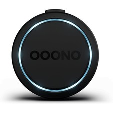 Oono driver no2 gebraucht kaufen  Lünen
