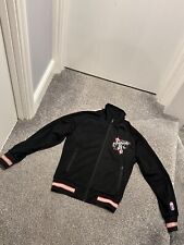 Trapstar rare tracksuit for sale  ASHFORD