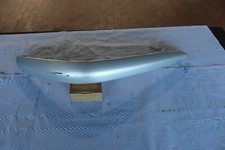 Mercedes benz slk gebraucht kaufen  Bergheim