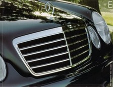 2002 mercedes benz for sale  Burbank