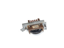 Jeep wrangler dimmer for sale  Attleboro