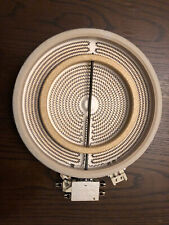 gaskochplatte gebraucht kaufen gaskochplatte gebraucht kaufen  Aarbergen