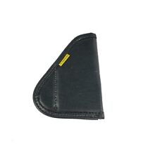 Remora holster ambi for sale  Gainesville