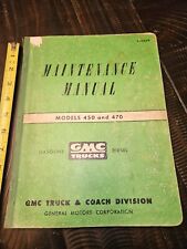 1952 gmc trucks for sale  Kennewick