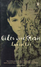 Lee laurie cider for sale  STOCKPORT