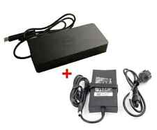 Docking station dock usato  Rovato