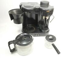 Cafeteira espresso Salton Three For All cappuccino EX-20 comprar usado  Enviando para Brazil