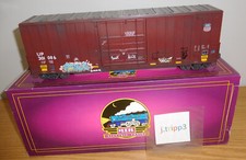 Mth 90167 union for sale  Moosic