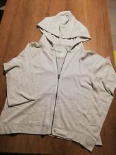 Lotto felpa shirt usato  Modena
