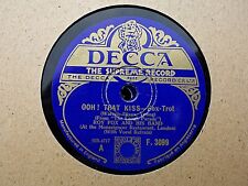 Roy fox bowlly for sale  GUILDFORD