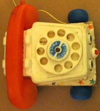 Vintage fisher price for sale  Youngstown