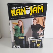Table top kan for sale  Sacramento