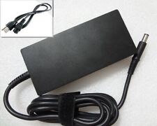 Power supply adapter for sale  USA