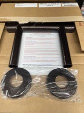 New smith powder for sale  Grand Prairie