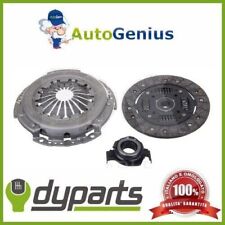 Kit frizione fiat usato  Cento